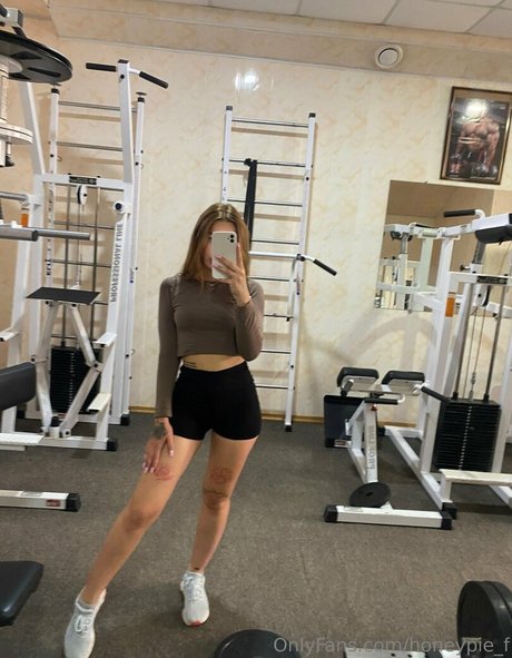 shower nude onlyfans art porn img