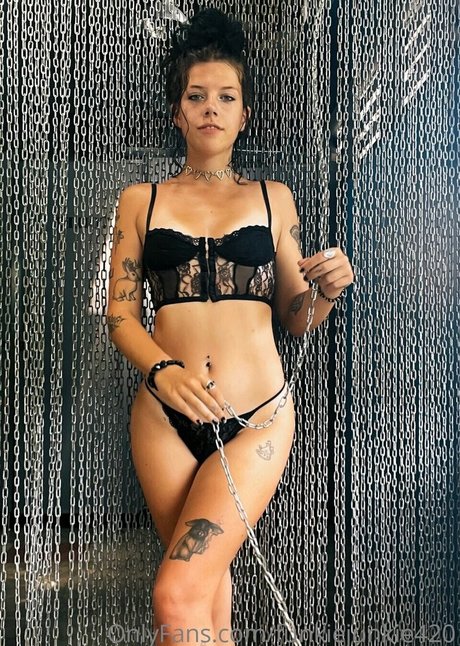 black lingerie onlyfans xxx pictures