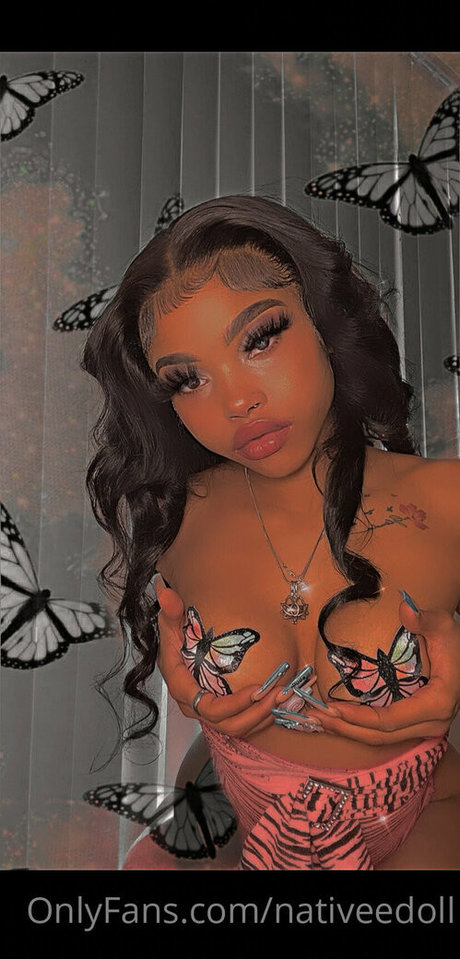 drag queen onlyfans free sex img