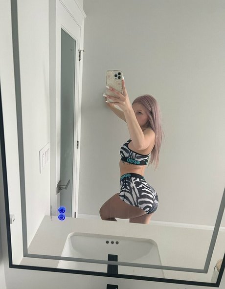 shaypay pornstar sexy image