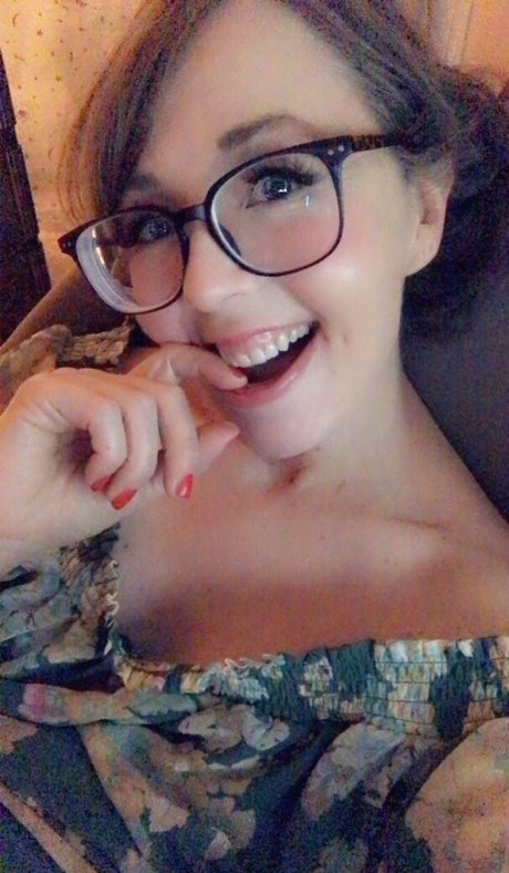 thesoftgoddess star nude galleries