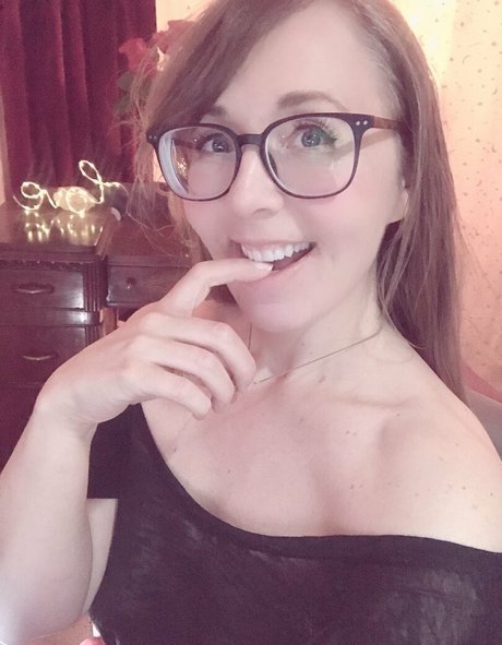 thesoftgoddess top model pictures