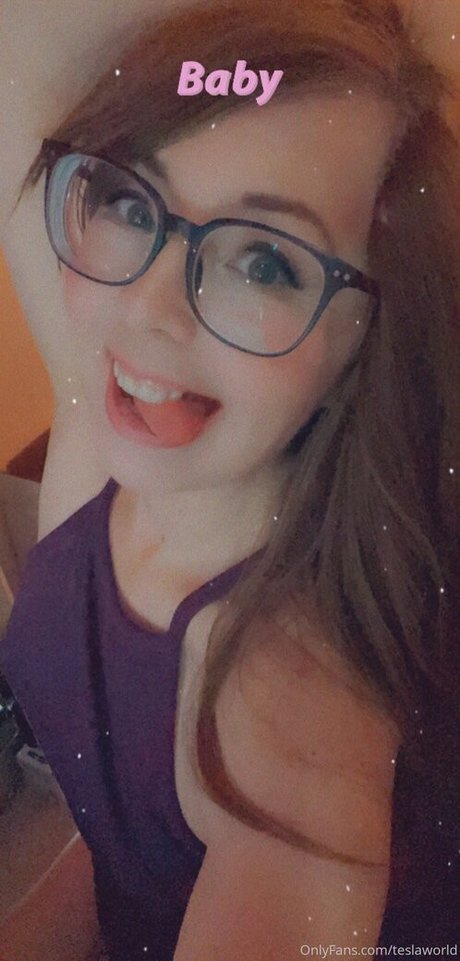 thesoftgoddess model exclusive photo