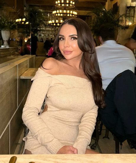 lovedolly xo pretty actress pics