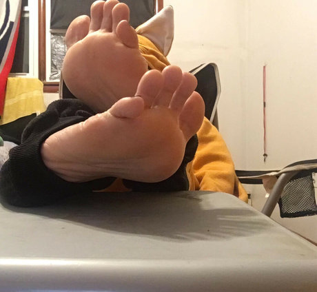 girl next door onlyfans naked pictures