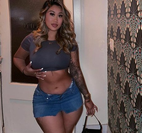 ilikekandyy model free galleries