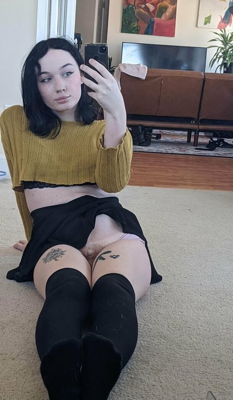 50 years old onlyfans sexy photo