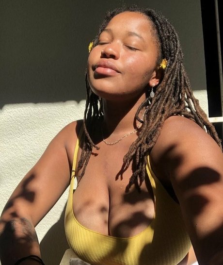 british granny onlyfans free sexy img