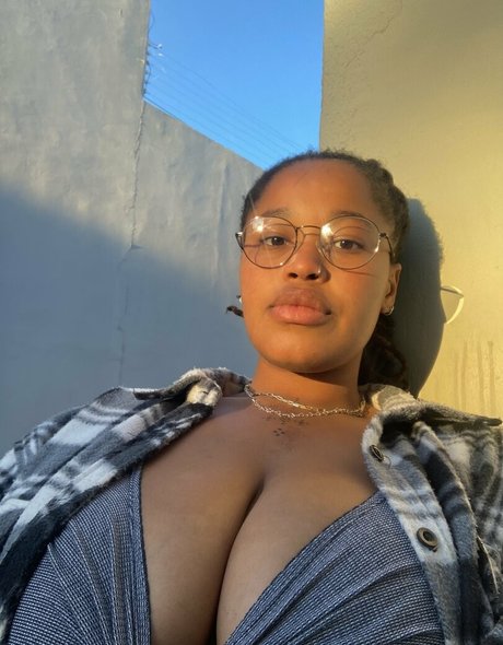 shemale creampie onlyfans beautiful porn gallery