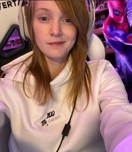 private onlyfans hot image