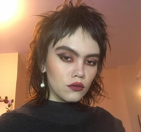 asian femboy onlyfans adult image