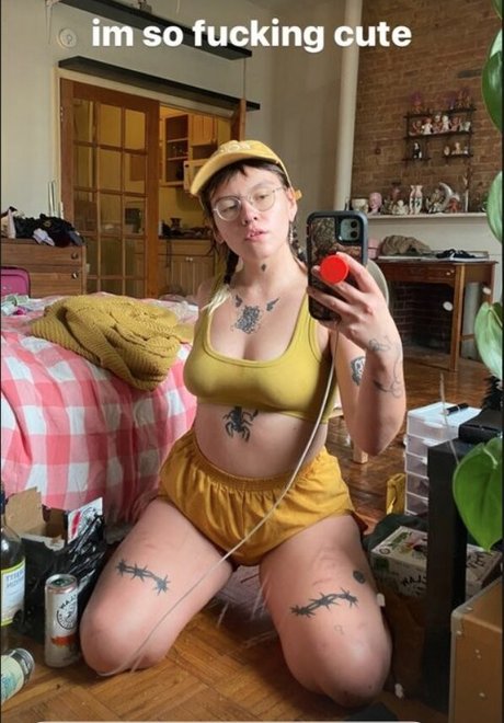 Bree McGee pornstar best images