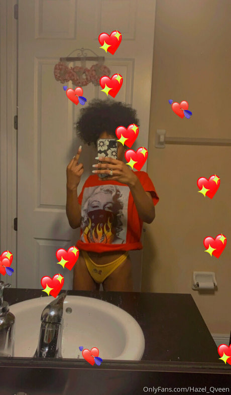 granny feet onlyfans hd images