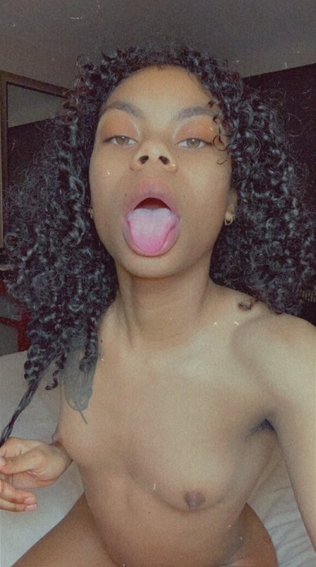 sextape onlyfans free naked archive