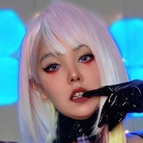 granny feet onlyfans nude img