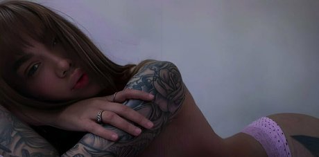 anal interracial onlyfans free sexy pic