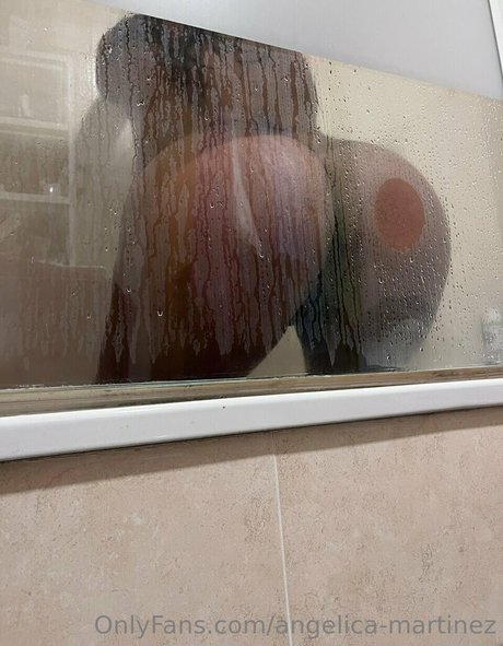 anal interracial onlyfans beautiful photos