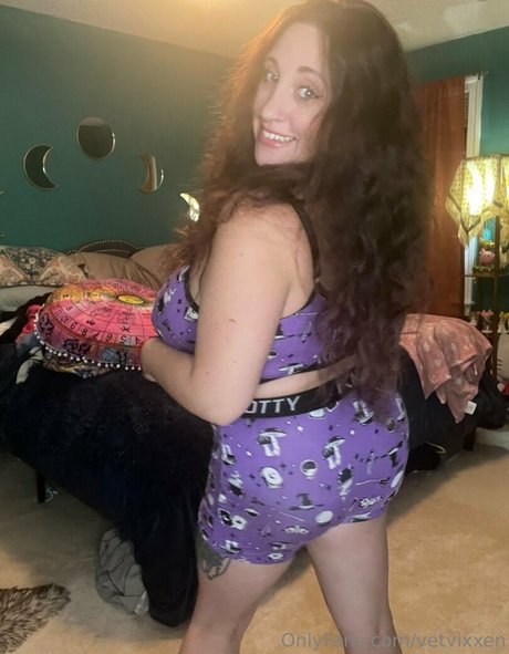 social media influencer onlyfans hot sex pics