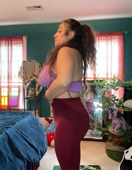 bikini sex onlyfans free photos