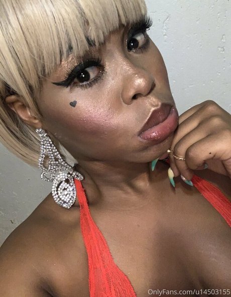 k shawdyy nice pornstar archive