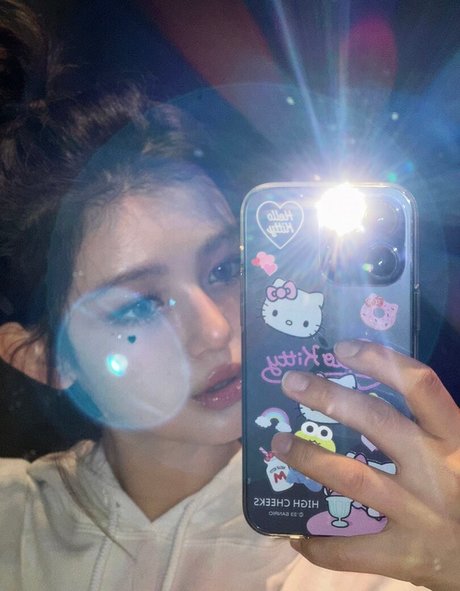 petite ebony onlyfans free pic