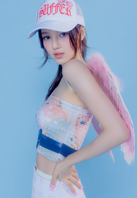 curvy girl onlyfans nice photos