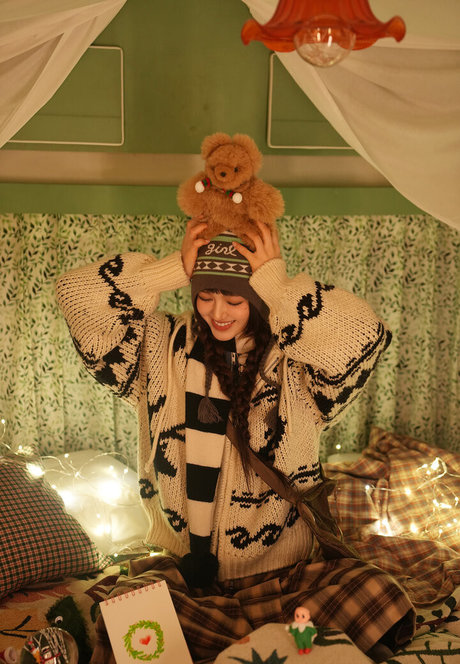 asian dp onlyfans erotic galleries