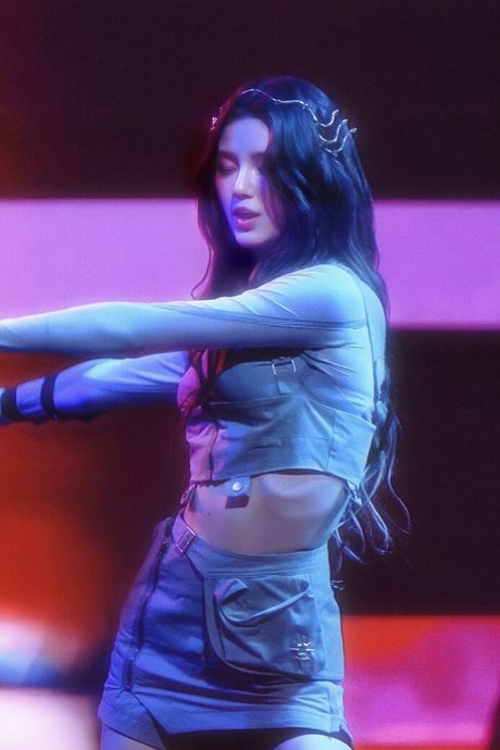 hard sex onlyfans beautiful xxx galleries