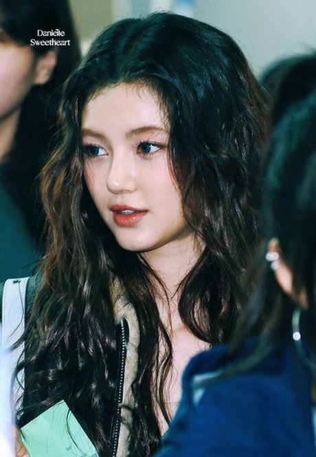 sextape onlyfans art xxx photos