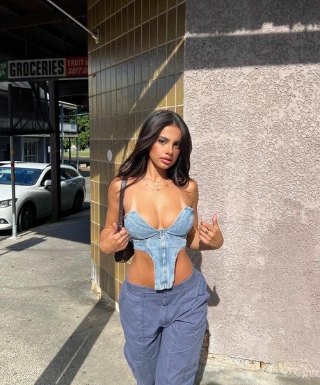 Jessica Bader nudes star gallery