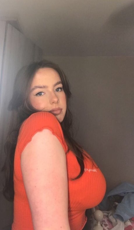 pawg trans onlyfans sexy nudes photos