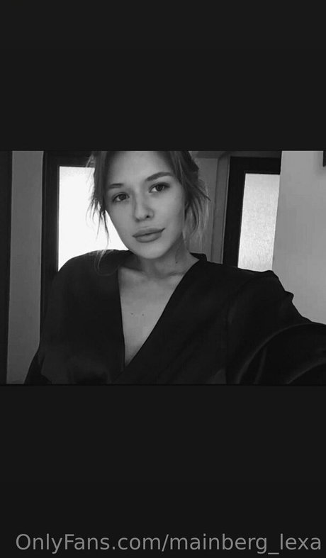 bra onlyfans sexy nude image