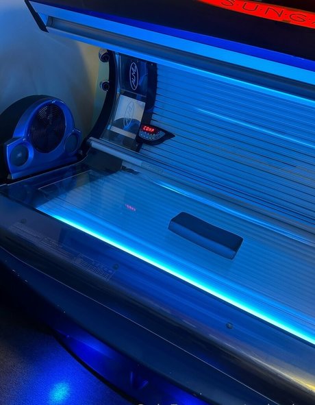 squirting pussy onlyfans beautiful nude galleries