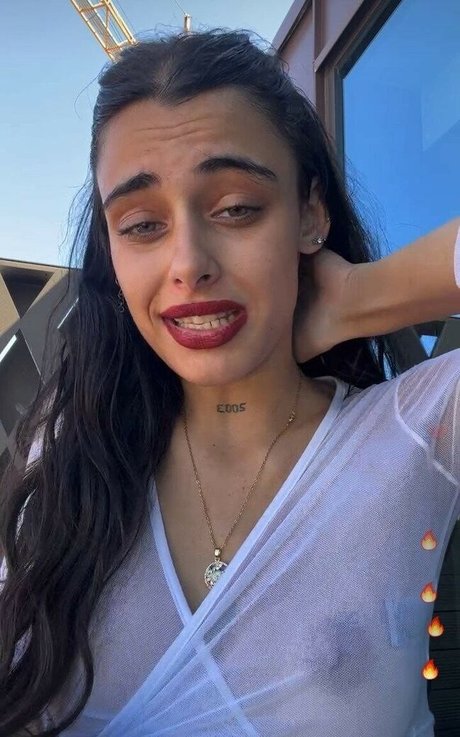 milf cosplay onlyfans free picture