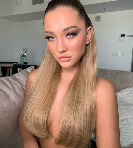 cute anal onlyfans exclusive image