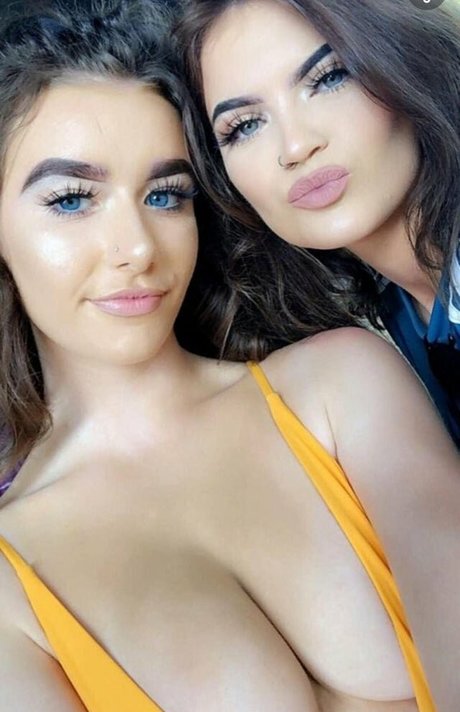 tall blonde onlyfans beautiful porn images