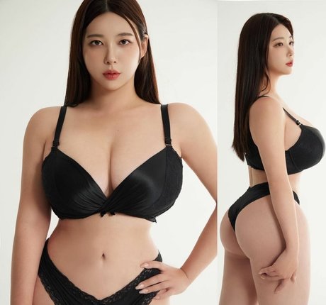 Gopa noona pornstar top pics