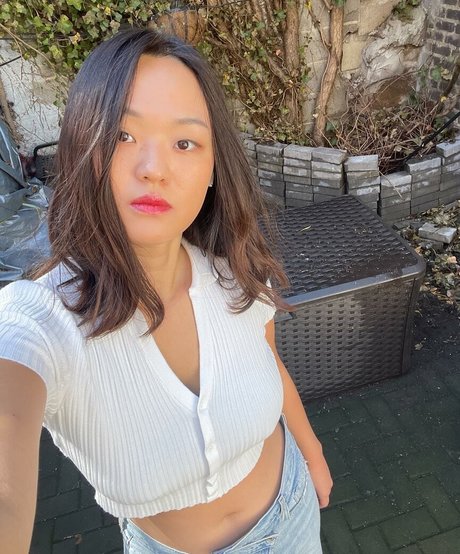 feet gay onlyfans beautiful naked galleries