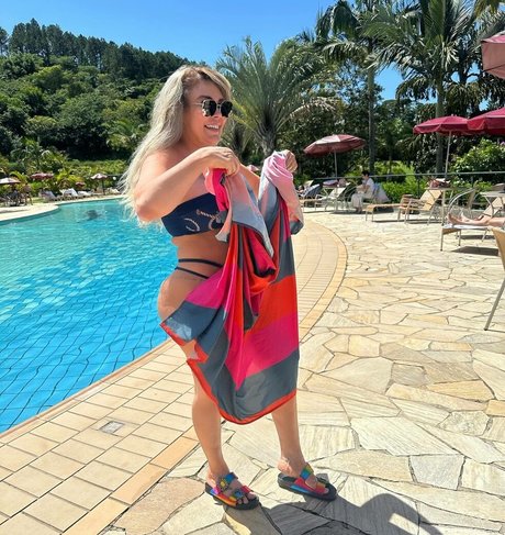 Simony Cantora sex model archive