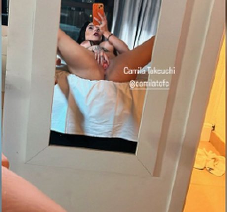 curvy xxx onlyfans art nude gallery