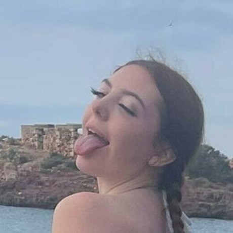 hottest teacher onlyfans art naked photo