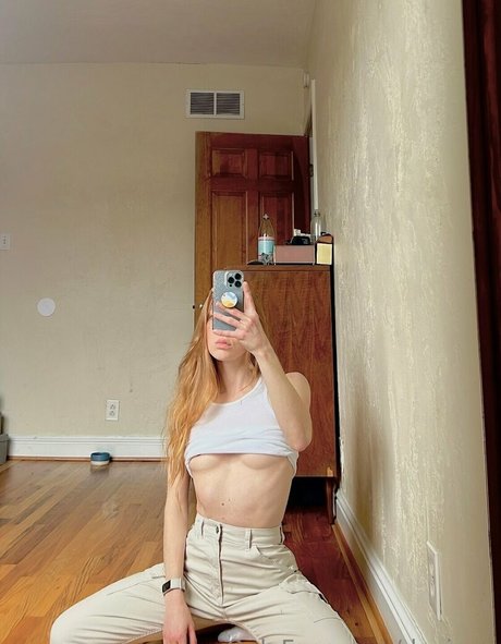 bbc femboy onlyfans adult galleries