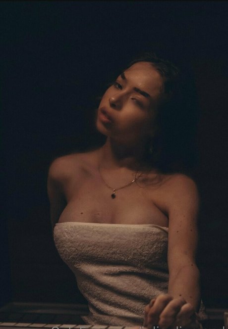 julia diamond best model image