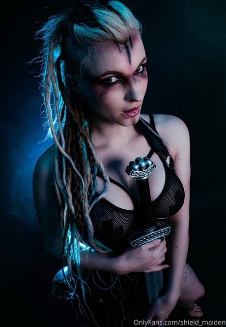 blowjob sloppy onlyfans beautiful naked picture