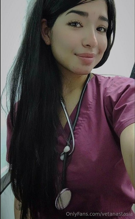 vetana art model pics