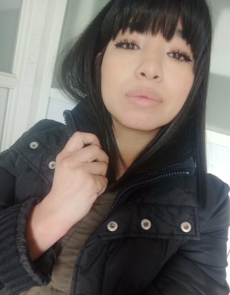 vetana pornographic star pic