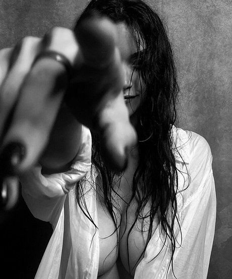 granny milf onlyfans naked galleries