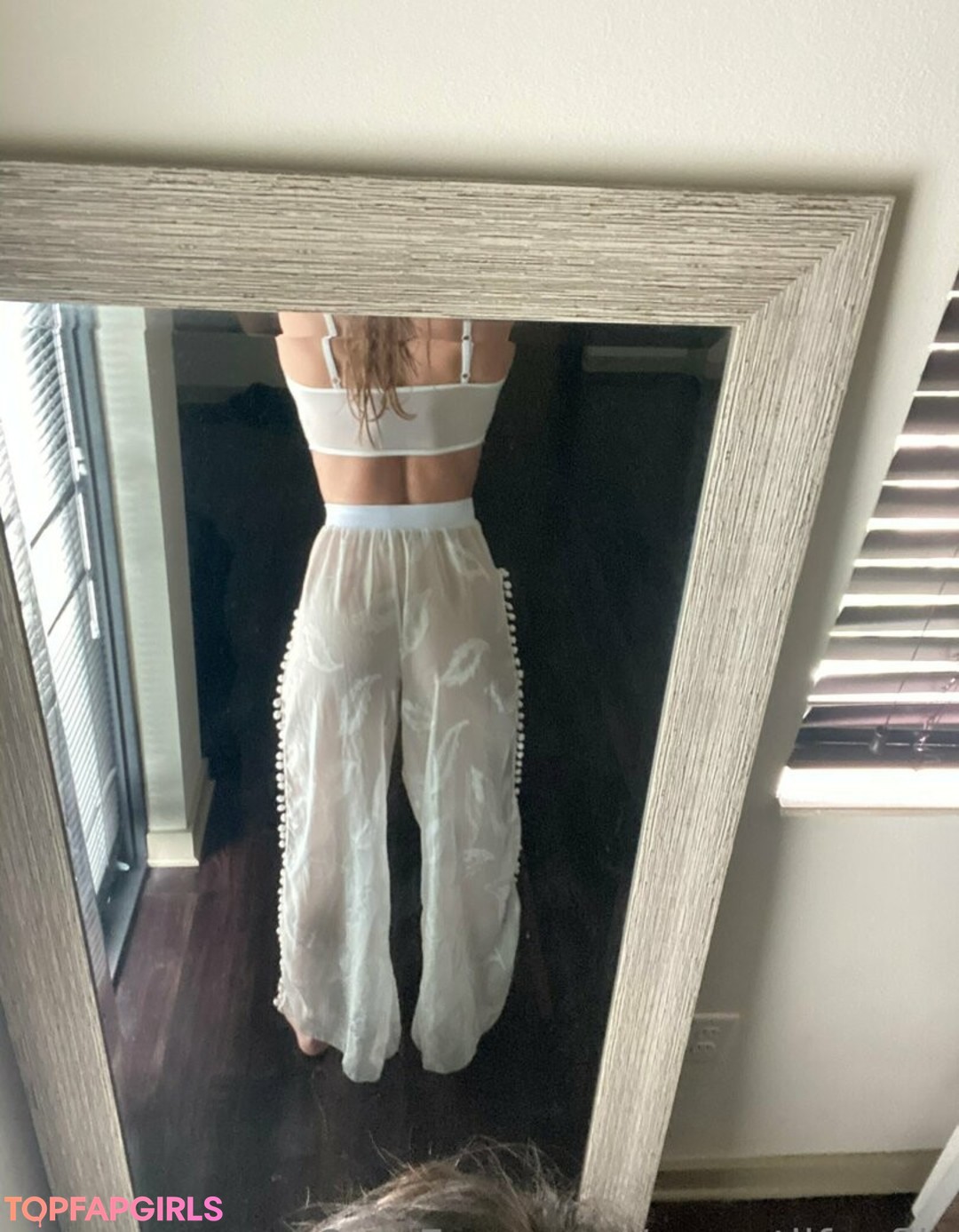 redhead nude onlyfans free sexy galleries