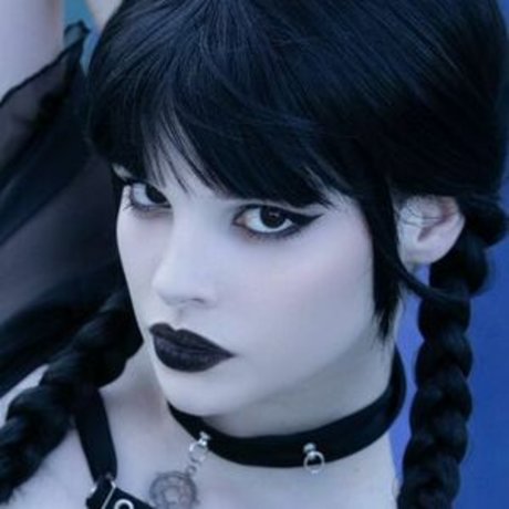 phat onlyfans exclusive archive