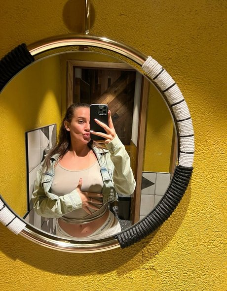 irishallure exclusive model gallery